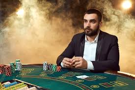 Вход на официальный сайт Vulpin Casino