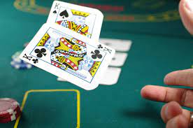 Как войти на сайт Casino Vabank