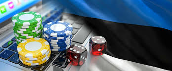 Vulpin Casino